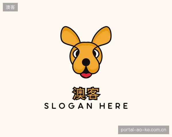 认识澳客公司
