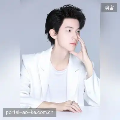 蒋冬熙
