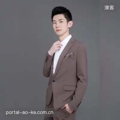 罗婷桦