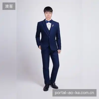 宋骁蕊