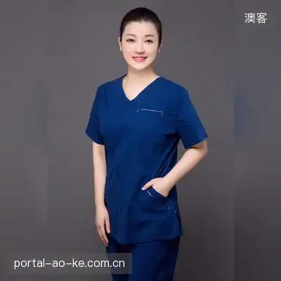 叶雨萌